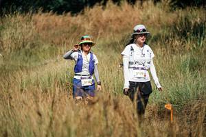 BIB: 
                            <button type="button" onclick="openModal(26057345)" class="btn btn-primary btn-sm float-right btn-popup" data-toggle="modal" data-target=".modal-high-quality">
                        <i class="fas fa-shopping-cart"></i> Add to Cart
                    </button>
                                            <button type="button" onclick="isThisMe(26057345, true)" class="btn btn-success btn-sm float-right btn-popup btn-isme hidden" data-toggle="tooltip" data-placement="bottom" title="นี่คือรูปของคุณใช่ไหม คลิกที่นี่เพื่อเอาเข้าอัลบั้ม">
                        <i class="fas fa-plus"></i> Add to album
                    </button>
                    <button type="button" onclick="isThisMe(26057345, false)" class="btn btn-warning btn-sm float-right btn-popup btn-isnotme hidden">
                        <i class="fas fa-ban"></i> Remove from album
                    </button>